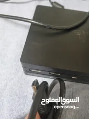  9 PSVR PlayStation VR (مع كاميرا)
