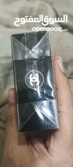  4 علبه عطر اصلي اشتريتها من ابو شقره