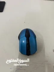  2 Office mouse