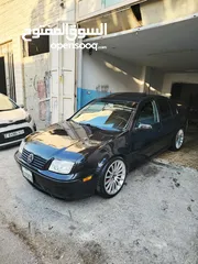  3 بورا قير عادي 2002بنزين