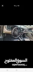  10 .كيا اوبتيما 2014 فل اضافات كاش 38000 الف كاش امكانيه البدل على كيا فورتي امكانية التقسيط  دفعه 15ال