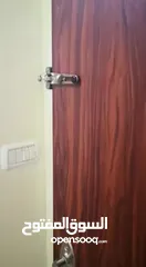  6 شقة بمساحة 170 متر مربع في الطيرة جهة دوار نبيل عمر سعر ع الكاش 135 الف دولار فقط