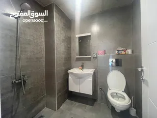  4 apartment for rent شقه للايجار