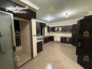  6 شقة جديدة لم تسكن سوبر ديلوكس اعلان رقم ( SL1910)