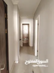  5 شقه للبيع في الجبيهة / الرقم المرجعي : 13718