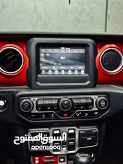  8 جيب ريبكون