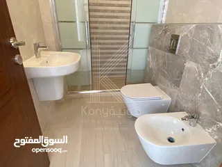  7 شقة فاخرة للبيع في الظهير – تشطيبات سوبر ديلوكس