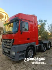  1 رأس تريله سنقل موديل 2009 mp3