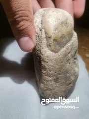  2 نوادر الكريم  تستحق الاقتناء