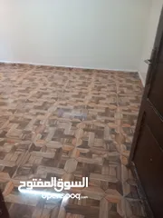  3 شقة الفاخرة للإيجار في جبل الشمالي