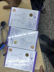  2 زنن 10000 واظ