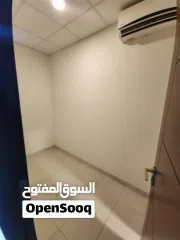  14 شقة للبيع في مدينة عيسى "دانات المدينة"