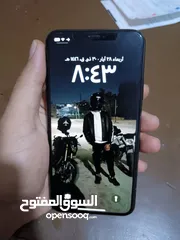  8 جهاز ايفون 11برو ماكس