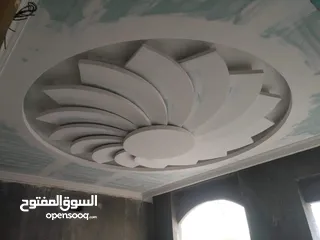  30 روئيه جديده في عالم الديكور