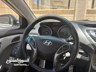  5 شعراوي اشرف