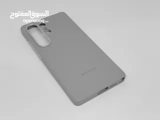  16 Samsung Galaxy S25 Ultra استخدام أيام مع كفر الشركة بحالة الشركة