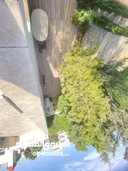  4 منزل مستقل للبيع في جبل الزهور