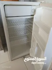  11 اثاث وكهربائيات