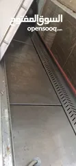  3 دلي للبيع بسعر مغري