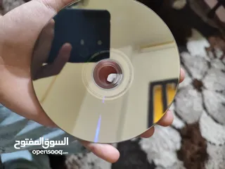  2 Pes 2019 بحالة ممتازة