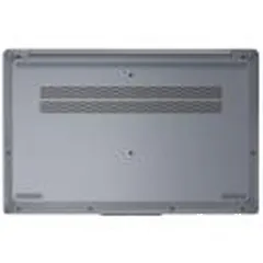  4 لابتوب لينوفو انتل 256G/8G/1315U/i3جيجا SSD- 15.6" FHD-ويندوز11-لابتوبات Lenovo