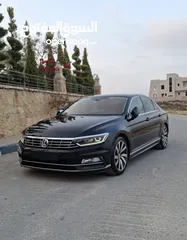  8 باسات ار لاين الاصل 2017 بوية شركة بالكامل