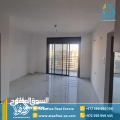 3 شقه سوبر ديلوكس الماصيون جديده للايجار مناسب جدا لعرسان