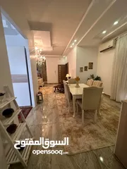  3 شقة ارضية للبيع ماشاء الله حجم كبيرة في مدينة طرابلس منطقة السراج شارع متفرع من شارع البغدادي