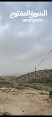  4 للبيع فيلا 234 متر بصانور نظام 3 طوابق