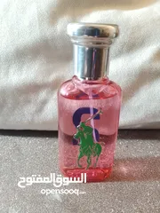  11 عطور عينلت حره اصلي مكفول ع الفحص اصلي مستخدمين ايشي بسيط بأسعار مناسبة