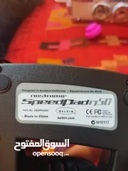  15 رامات كمبيوتر