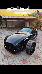  1 vanderhall venice 2021