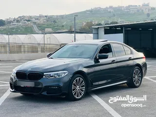  6 BMW E // 2019 cc benzin  Plug In Hybrid