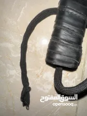  3 بادل  سعرها حلو