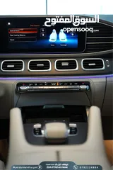  11 MERCEDES GLE450 2020