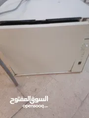  5 جلاية سمنس