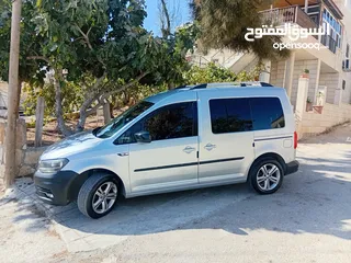  5 صلاة النبي