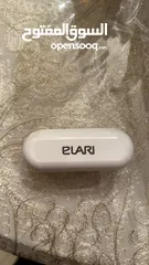  1 Elari EarDrops Bluetooth سماعات