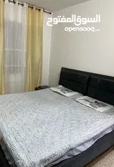  8 شقق مفروشه للايجار  ،، اسعار مميزه وشقق فخمه