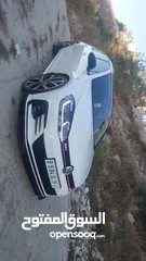  8 golf tsi 2017