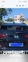  7 اللهم صل على سيدنا محمد  ما شاء الله   هيونداي كونا 2023 وارد شركة هيونداي الاردن