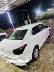  12 ستروين سيليزيه 2018