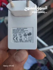  1 مطلوب متل هاد الشاحن