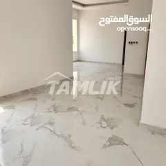  3 Modern Villa for Sale in Al Hail South  REF 395GB