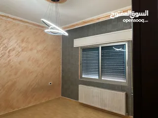  11 شقة مميزة بالجاردنز سوبر ديلوكس للبيع من المالك مباشرة