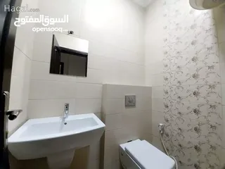  5 شقة مفروشة للإيجار 194م2 ( Property 19208 ) سنوي فقط