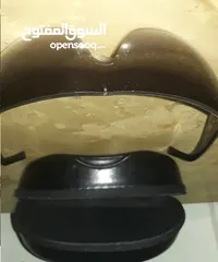  4 افحص قبل ماتشتري=اصلي  اي نظاره ماركات عالميه بحال الوكاله = المهتم يراسلنا