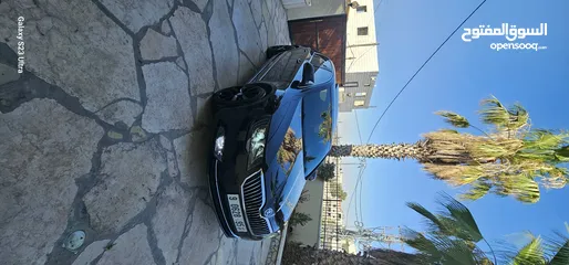  2 سكودا سوبيرب 2013