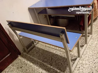  1 مقعد كرسي ربي ايبارك