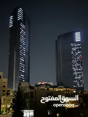  1 شقه للبيع من المالك ، شارع الظهران شقه مساحة 203 متر. خلف فندق عمرة
